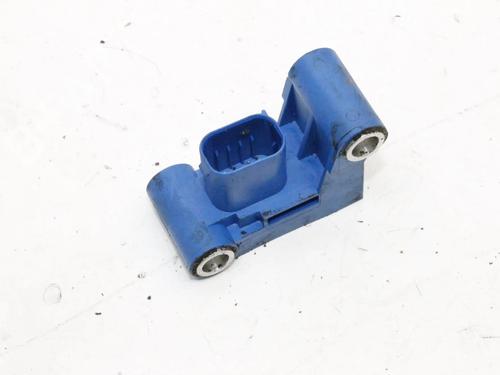 Electronic sensor BMW Z4 Roadster (E85) 2.5 i | BP39790129M84 - Image 3
