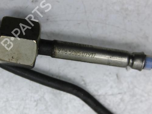 Electronic sensor MERCEDES-BENZ SPRINTER 3-t Van (B910) 214 CDI (910.621, 910.623) | BP39777307M84 - Image 4