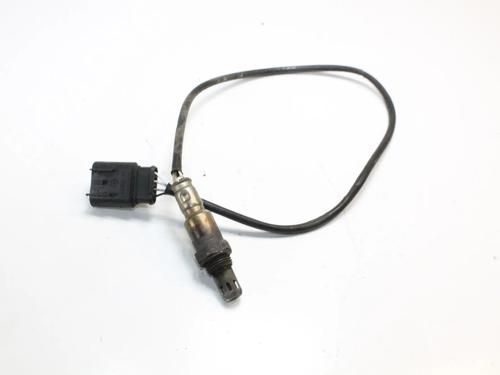 electronic-sensor-fiat-500-312_-2007-39775349 main image