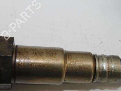 Electronic sensor AUDI A8 D3 (4E2, 4E8) S8 quattro | BP39773240M84 - Image 5