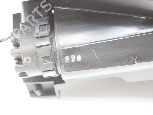 Left headlight NISSAN 370Z Coupe (Z34) 3.7 | BP39800917C28 - Image 9