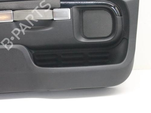 Front left panel CITROËN C4 CACTUS 1.2 THP 110 | BP39838056C58 - Image 5