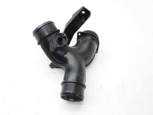 Used Intercooler pipe Intercooler pipe AUDI Q7 (4LB) 3.0 TDI quattro (245 hp) 39794388 39794388