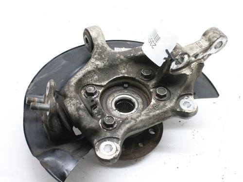 Left front steering knuckle LEXUS RZ (_BM1_) 450e DIRECT4 (XEBM15) | BP39779729M25 - Image 3