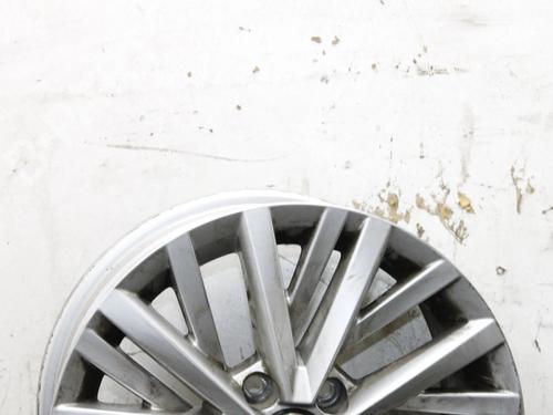 Fælk VW T-ROC (A11, D11) 1.0 TSI | BP39856255C45 - Image 2