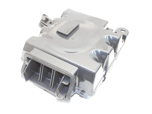 Electronic module MINI MINI COUNTRYMAN (R60) Cooper SD ALL4 | BP39792822M83 - Image 2