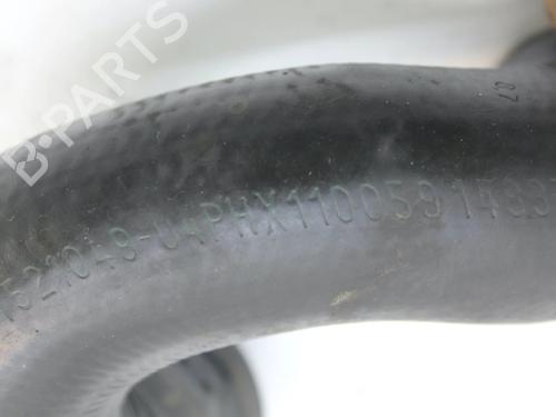Pipe BMW Z4 Roadster (E85) 2.5 i | BP39793669M125 - Image 5