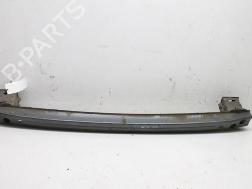Andre Andre HONDA CR-V III (RE_) 2.2 i-DTEC 4WD (RE6) (150 hp) 39879092 39879092