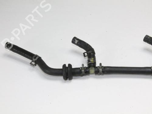 Pipe MAZDA 6 Hatchback (GH) 2.2 MZR-CD (GH10) | BP39861761M125 - Image 2