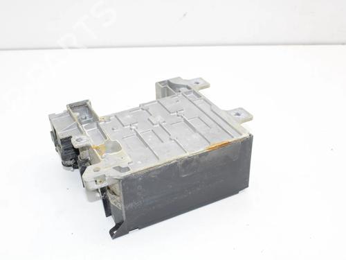 Battery SUZUKI SX4 S-Cross (JY) 1.4 Hybrid (Mild Hybrid) (AKK 414) | BP39805183E11 - Image 2