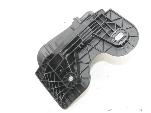 Pedal MAZDA CX-5 (KE, GH) 2.2 D (KE2FW) | BP39814448I4 - Image 4