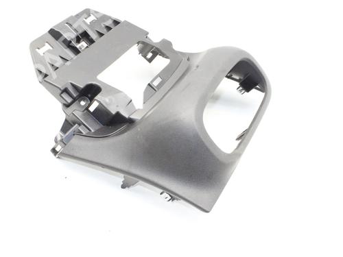 Andre SMART FORFOUR Hatchback (453) electric drive (453.091) | BP39835293O1 - Image 3