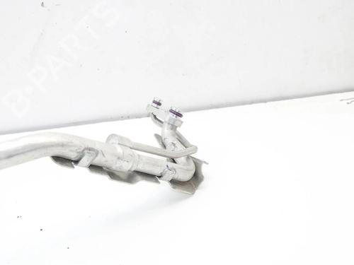 AC pipe VW ARTEON SHOOTING BRAKE (3H9) 2.0 TDI | BP39835583M126 - Image 4