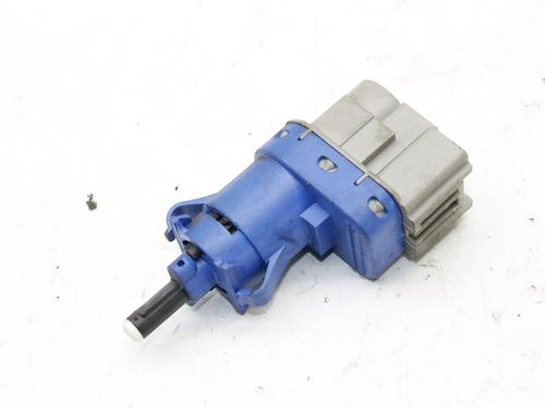 Electronic sensor FORD TRANSIT CONNECT V408 Box Body/MPV 1.5 TDCi | BP39866979M84 - Image 2