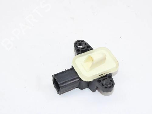 Elektronisk sensor FORD KUGA II (DM2) 2.0 TDCi 4x4 | BP39864891M84 - Image 2