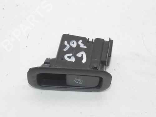 Switch SUBARU FORESTER (SJ_) 2.0 D AWD (SJD) | BP39863583I30 - Image 3