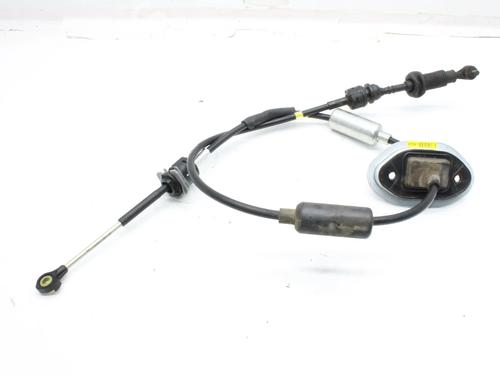 Kabel Kabel HYUNDAI SANTA FÉ III (DM, DMA) 2.2 CRDi 4WD (197 hp) 39776101 39776101
