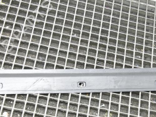 Underbody protection CUPRA BORN (K11) 58 | BP39819731M92 - Image 5