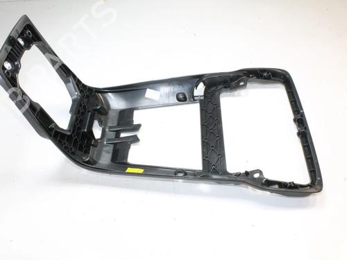 Other VOLVO V40 Hatchback (525) D2 | BP39817516O1 - Image 5