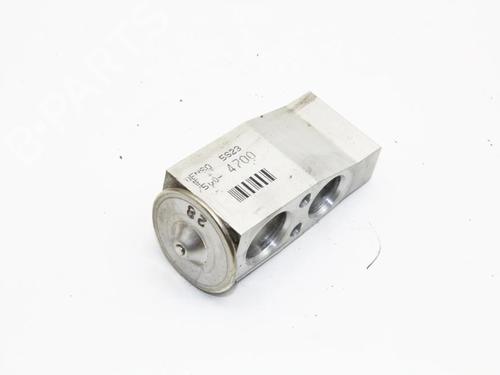 Used Electronic sensor Electronic sensor TOYOTA AURIS (_E18_) 1.6 D4-D (WWE185_) (112 hp) 39817482 39817482