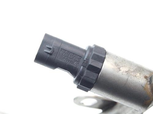 Pipe AUDI A4 B8 (8K2) 2.0 TDI | BP39813034M125 - Image 10