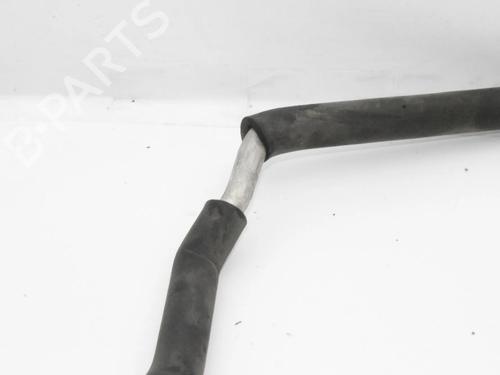 AC pipe LEXUS CT (ZWA10_) 200h (ZWA10_, ZWA10R) | BP39864598M126 - Image 4
