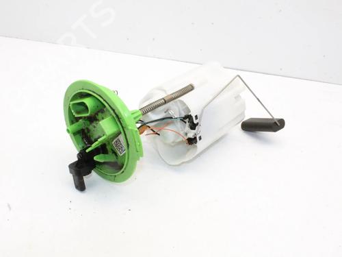BP39830448M76 main image
