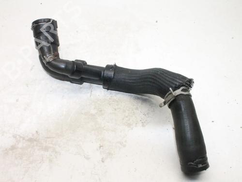Used Pipe Pipe LAND ROVER FREELANDER 2 (L359) 2.2 SD4 4x4 (190 hp) 39832333 39832333