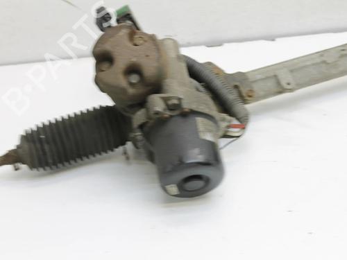 Steering rack INFINITI Q50 50 D | BP39774865M22 - Image 3