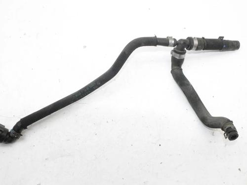 Used Pipe Pipe BMW i3 (I01) Electric (170 hp) 39791651 39791651