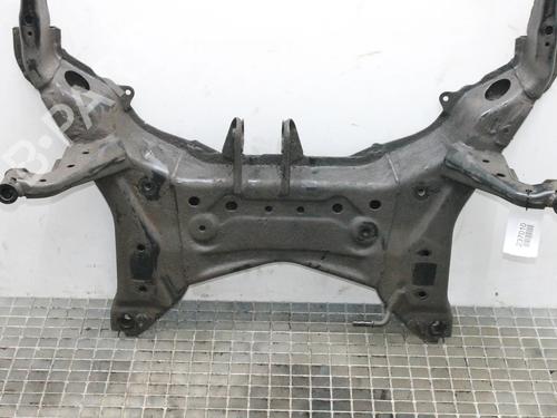 Subframe MAZDA CX-5 (KE, GH) 2.2 D (KE2FW) | BP39818017M9 - Image 2