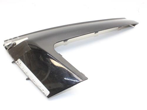 Used Headlight eyebrow Headlight eyebrow CITROËN JUMPY II (VF7) 1.6 HDi 90 8V (90 hp) 39797527 39797527