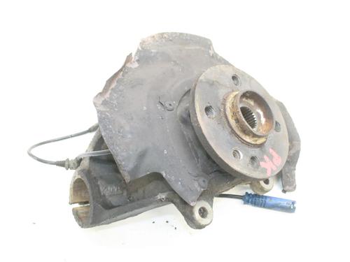 BP39860253M25 main image