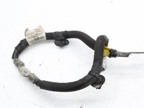 Cable TOYOTA PROACE Van (MDZ_) 1.6 D4d (MDZ9) | BP40501211E12 - Image 2
