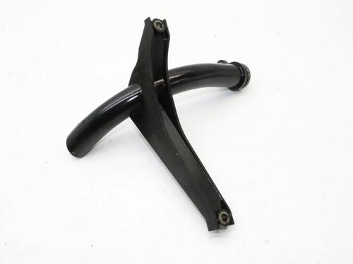 Pipe MERCEDES-BENZ E-CLASS Coupe (C207) E 350 BlueTEC / d (207.326) | BP39873956M125 - Image 2