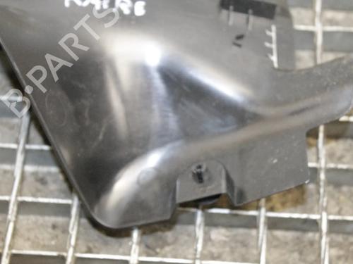 Venstre sidekjole BMW i3 (I01) Electric | BP39767534C115 - Image 6