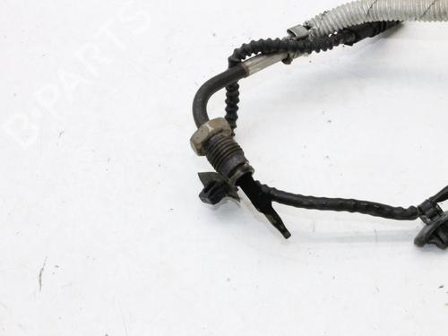 Electronic sensor KIA SPORTAGE V (NQ5) 1.6 T-GDI | BP39879412M84 - Image 2