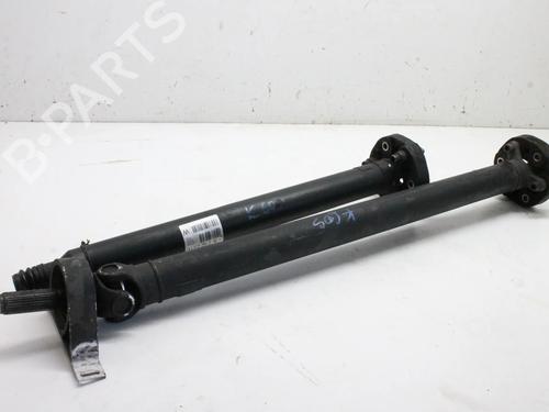 Used Other Other MERCEDES-BENZ CLS (C218) CLS 220 BlueTEC / d (218.301) (177 hp) 39844131 39844131