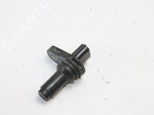 Electronic sensor NISSAN 370Z Coupe (Z34) 3.7 | BP39797498M84 - Image 2