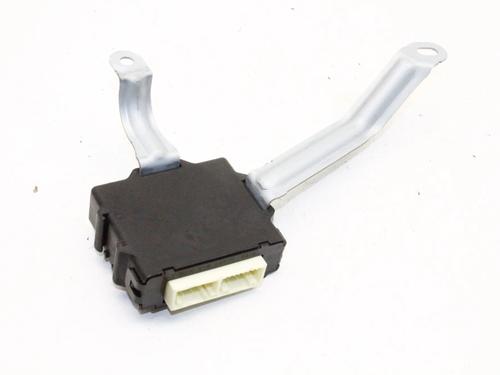 Electronic module LEXUS RX (_L1_) 450h AWD (GYL15_) | BP39841599M83 - Image 2