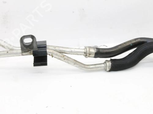 Pipe JAGUAR XE (X760) 2.0 D | BP39848506M125 - Image 4