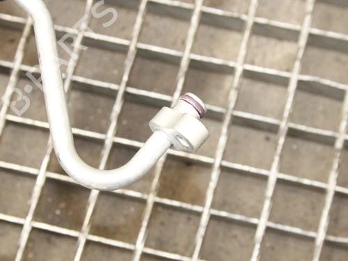 AC pipe MERCEDES-BENZ E-CLASS T-Model (S212) E 250 CGI (212.247) | BP39810944M126  - Image 7