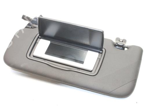 Left sun visor FORD FOCUS IV (HN) 1.0 EcoBoost | BP39785899I1 - Image 3