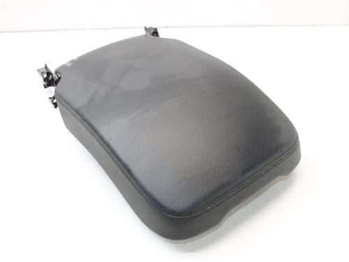 Bracciolo centrale Bracciolo centrale LAND ROVER RANGE ROVER IV (L405) 2.0 P400e Hybrid 4x4 (404 hp) 39859659 39859659
