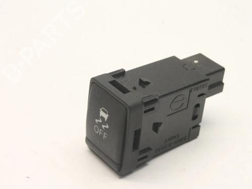 Switch NISSAN PULSAR Hatchback (C13) 1.2 DIG-T | BP39845611I30 - Image 2