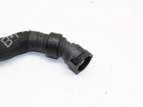 Pipe OPEL VIVARO C Bus (K0) VIVARO-E | BP39783194M125 - Image 4
