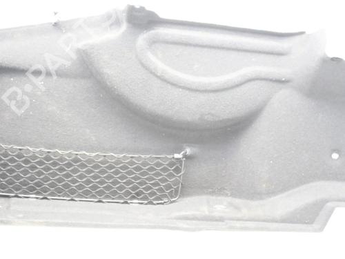 Boot lining MERCEDES-BENZ CLS (C218) CLS 220 BlueTEC / d (218.301) | BP39812771I3 - Image 3