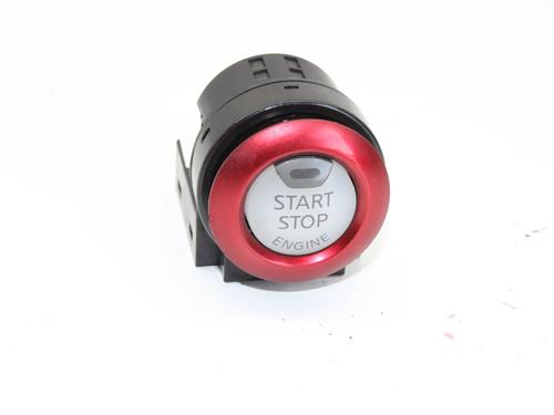 Used Switch Switch NISSAN JUKE (F15) 1.6 DIG-T NISMO 4x4 (200 hp) 39830508 39830508