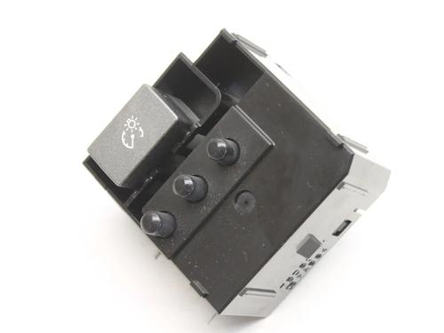 Used Switch Switch TOYOTA PRIUS (_W3_) 1.8 Hybrid (ZVW30) (136 hp) 39845637 39845637