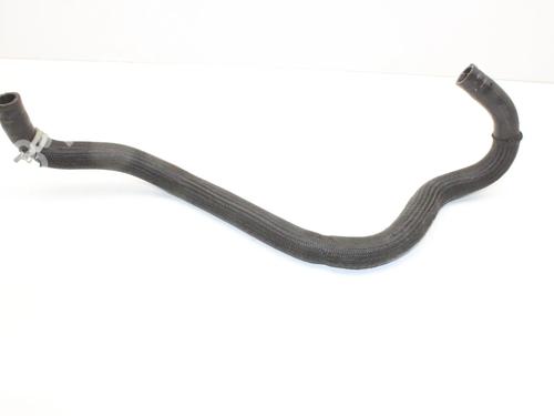 Used Pipe Pipe NISSAN X-TRAIL IV (T33) 1.5 VC-T Mild Hybrid (163 hp) 39857467 39857467